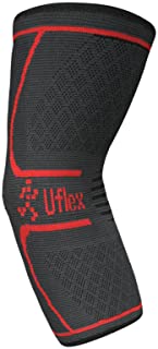 UFlex Athletics