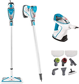 Bissell PowerFresh Slim