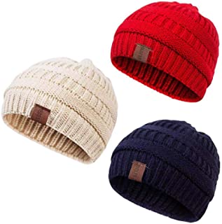 Redess Knit Cap