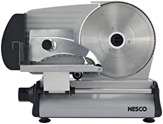 Nesco FS-250