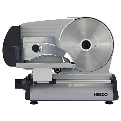 Nesco FS-250