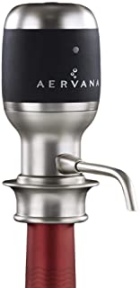 Aervana One-Touch