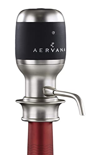 9 Best Wine Dispensers