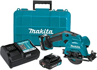 Makita SH02R1