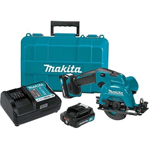 Makita SH02R1