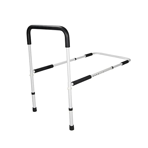 Best Senior S Bed Rails