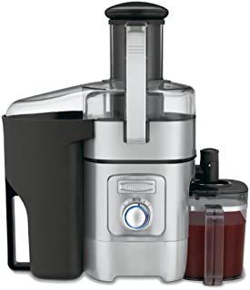 Cuisinart CJE-1000