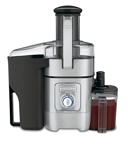 Cuisinart CJE-1000