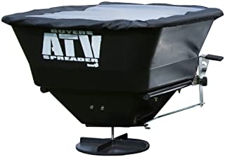 Buyers Products ATVS100