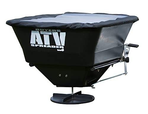 Buyers Products ATVS100