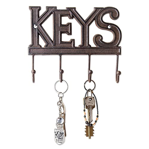 Comfify Key Holder