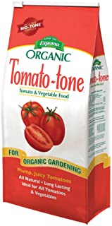 Espoma Tomato-Tone