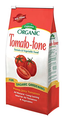 Espoma Tomato-Tone