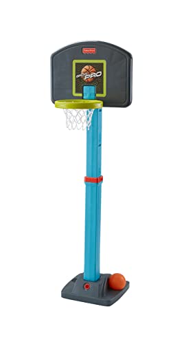 Fisher-Price Grow-to-Pro