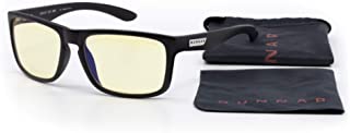 Gunnar Optiks Intercept