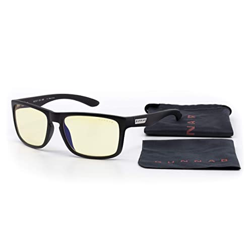 Gunnar Optiks Intercept