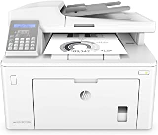 HP Laserjet Pro M148