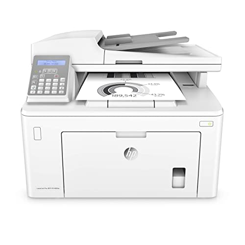 7 Best Monochrome Laser Printers