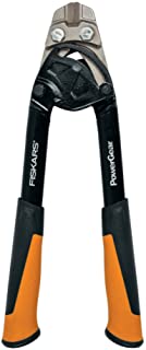 Fiskars PowerGear