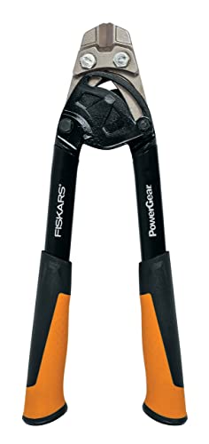 Fiskars PowerGear