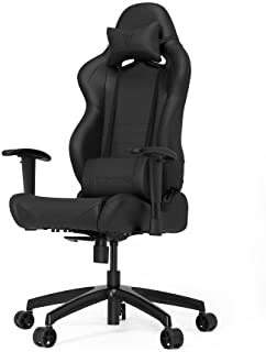 Vertagear S-Line SL2000