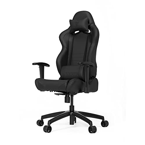 Vertagear S-Line SL2000