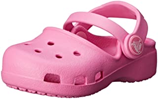 Crocs Klarin