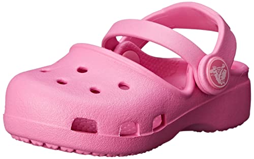 Crocs Klarin