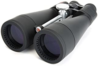 Celestron SkyMaster 71018