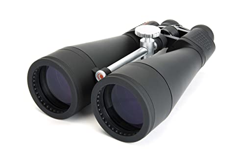 10 Best Long Range Binoculars