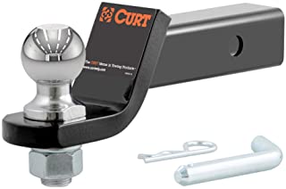 Curt 45036