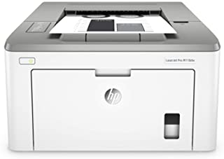 HP Laserjet Pro M118DW Monochrome