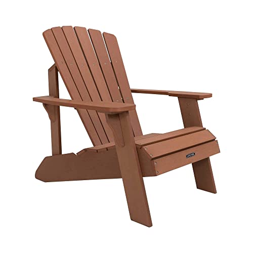 10 Best Adirondack Chairs