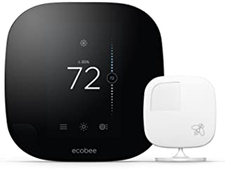 Ecobee 3