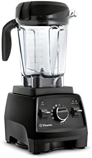 Vitamix Professional Series 750