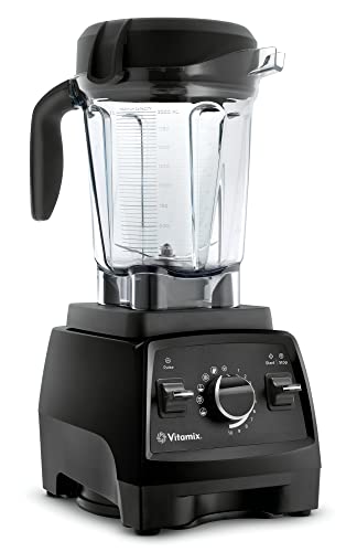 Vitamix Professional Series 750