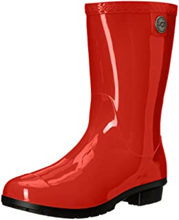 UGG Women's Sienna Rain Boot