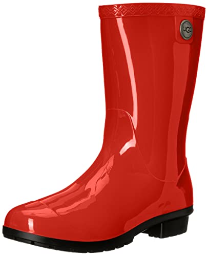 UGG Women's Sienna Rain Boot