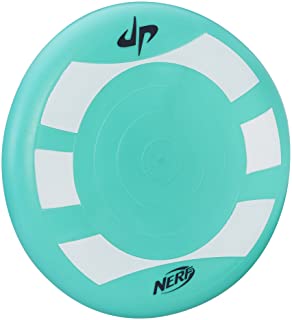 Nerf Sports Dude Perfect Flying Disc