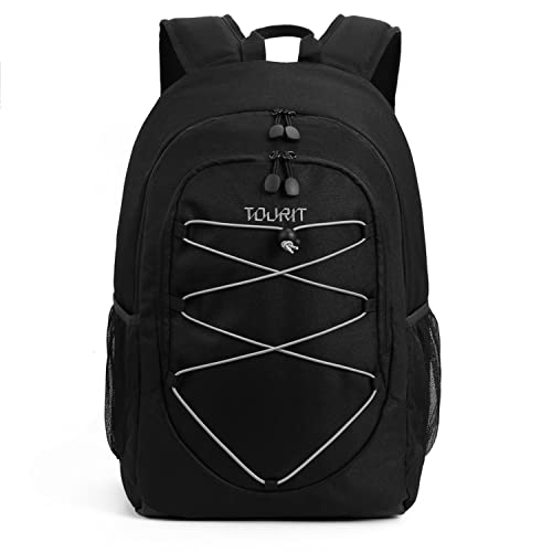 Best Cooler Backpacks