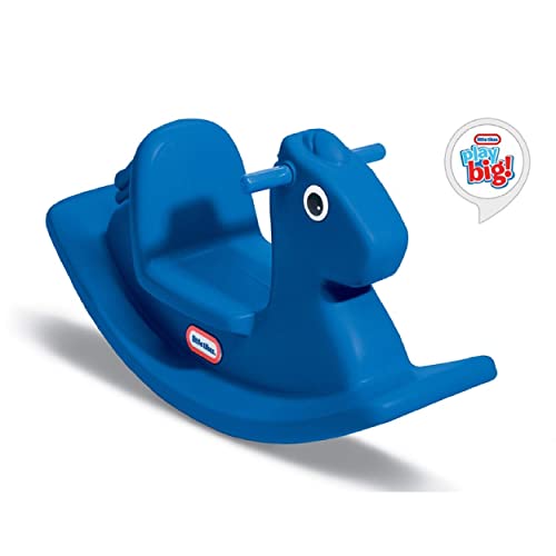 9 Best Rocking Horses