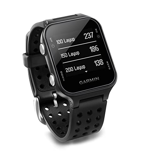 10 Best Tom Tom Running Gps Watches