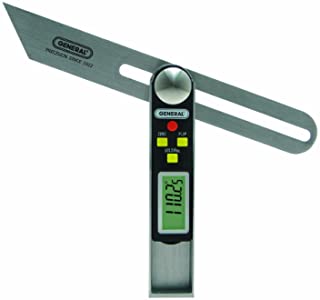 General Tools 828