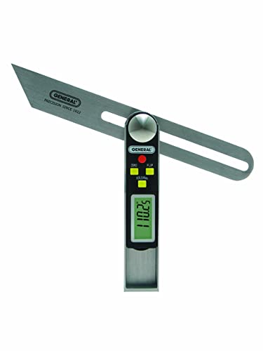 General Tools 828