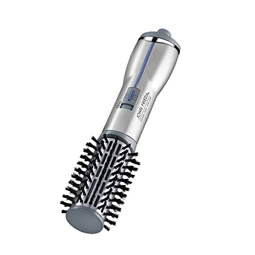 7 Best Hot Air Brushes