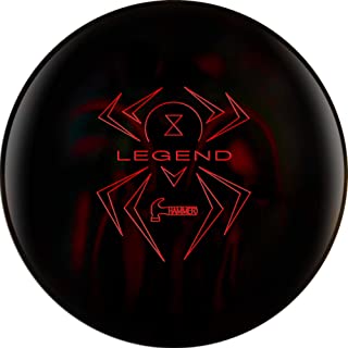 Hammer Black Widow Legend