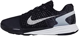 NIKE Women's WMNS Lunarglide 7 Flash