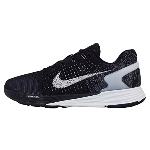 NIKE Women's WMNS Lunarglide 7 Flash