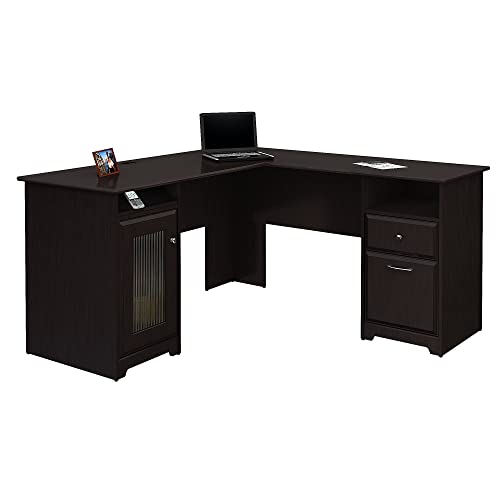 10 Best 2 Person Desks