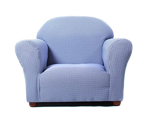 10 Best Toddler Chairs